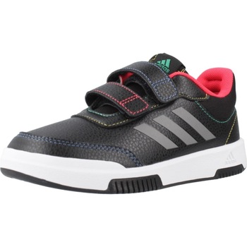 Adidas Lage Sneakers  TENSAUR SPORT 2.0