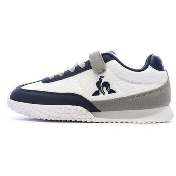 Le Coq Sportif Lage Sneakers  -