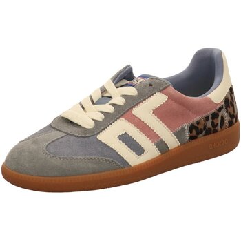 Back 70 Lage Sneakers  -