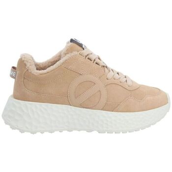 No Name Lage Sneakers  Baskets CARTER JOGGER W