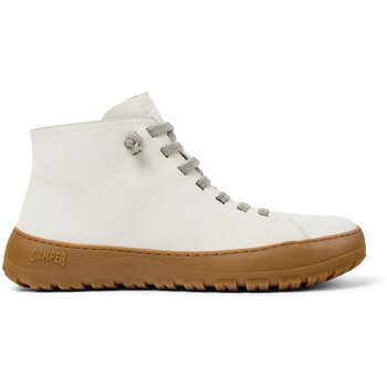 Camper Hoge Sneakers  -