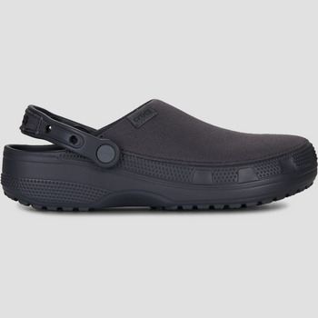 Crocs Klompen  Classic Crafted Clog