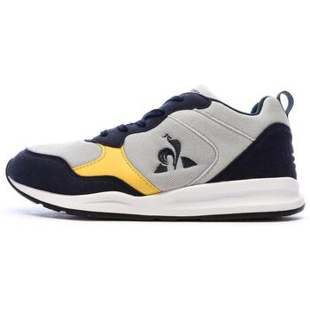 Le Coq Sportif Lage Sneakers  -