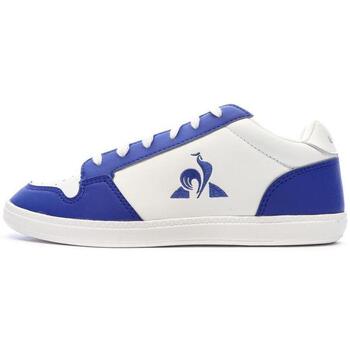 Le Coq Sportif Lage Sneakers  -
