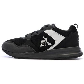 Le Coq Sportif Lage Sneakers  -
