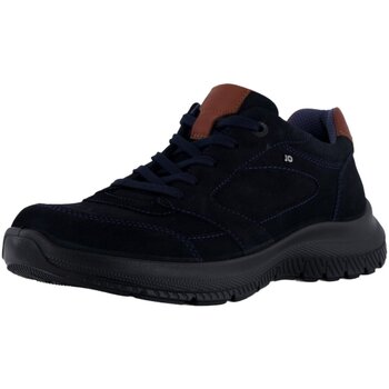 Jomos Nette Schoenen  -