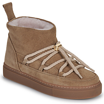 Inuikii Snowboots  CLASSIC LOW