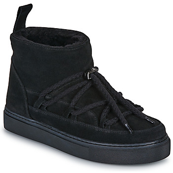 Inuikii Snowboots  CLASSIC LOW