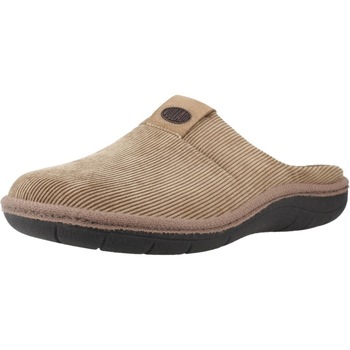 Vulladi Pantoffels  7898 208