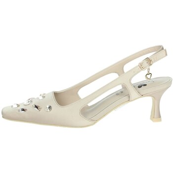Braccialini Pumps  BA28