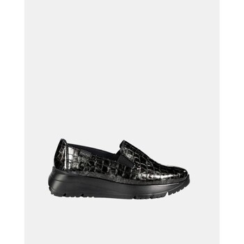 Fluchos Pumps  F2159