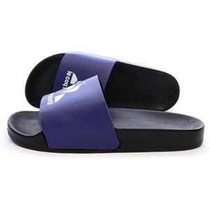 Le Coq Sportif Teenslippers  -