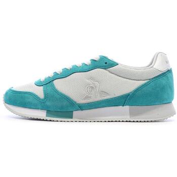 Le Coq Sportif Lage Sneakers  -