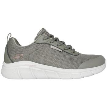 Skechers Lage Sneakers  -