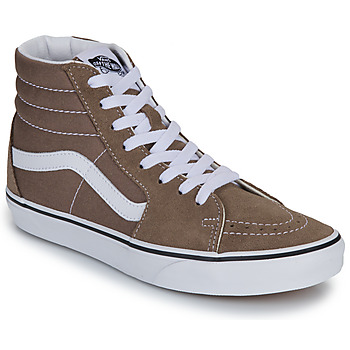 Vans Hoge Sneakers  SK8-Hi