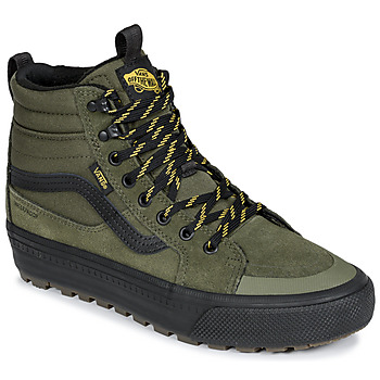 Vans Hoge Sneakers  MTE Sk8-Hi Waterproof Insulated