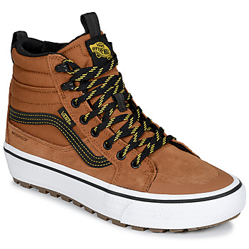 Vans Hoge Sneakers  MTE Sk8-Hi Waterproof Insulated