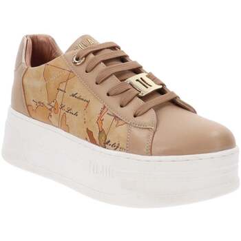 Alviero Martini Lage Sneakers  1207300E