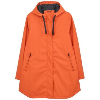 Tanta Lage Sneakers  -