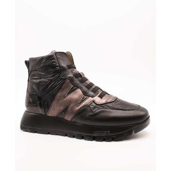 Wonders Hoge Sneakers  -