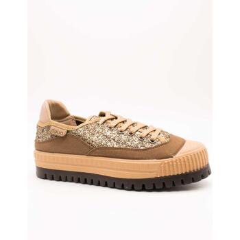 Duuo Lage Sneakers  -