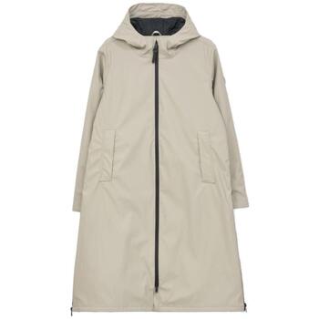 Tanta Lage Sneakers  -