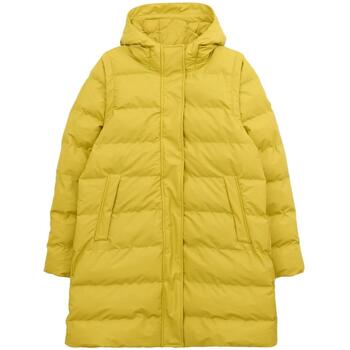 Tanta Lage Sneakers  -