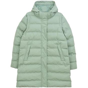 Tanta Lage Sneakers  -