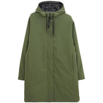 Tanta Lage Sneakers  -