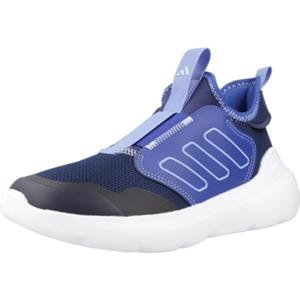Adidas Instappers  TENSAUR COMFORT AC