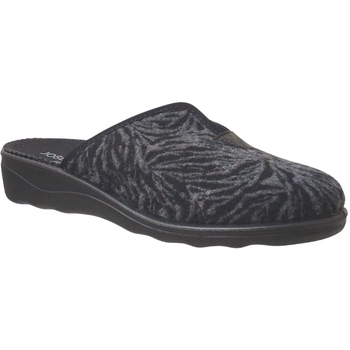 Josef Seibel Klompen  Nice 82