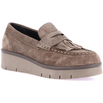 Grunland Mocassins  DSG-SC4638