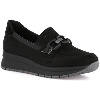 Grunland Mocassins  DSG-SC6102