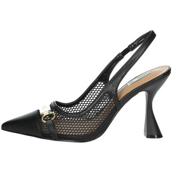 FERRE Pumps  F-361