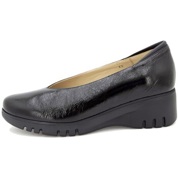 Piesanto Pumps  245930