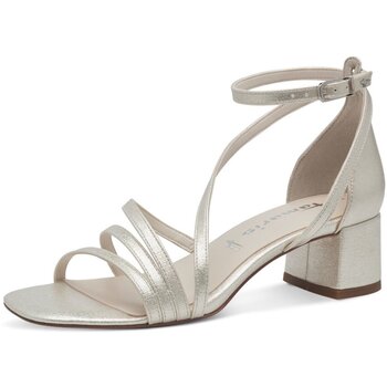 Tamaris Sandalen  -