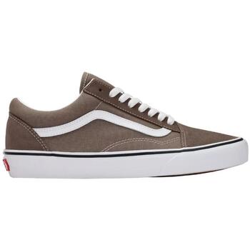 Vans Lage Sneakers  VN000E9Y1NU1