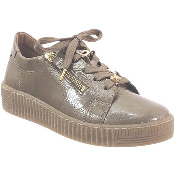 Gabor Lage Sneakers  3-339
