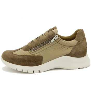 Piesanto Lage Sneakers  245702