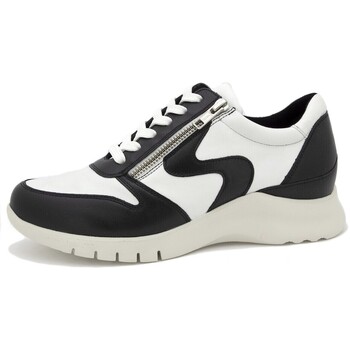 Piesanto Lage Sneakers  245705