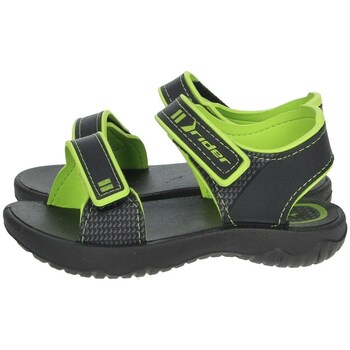 Rider Sandalen  82815