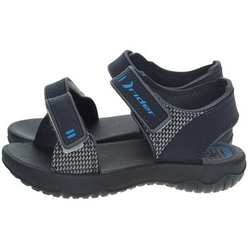 Rider Sandalen  82815