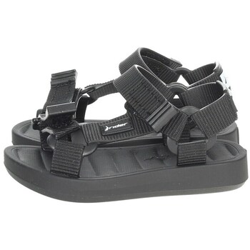 Rider Sandalen  11669