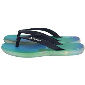 Rider Teenslippers  10718