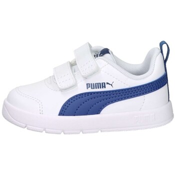 Puma Lage Sneakers  310252