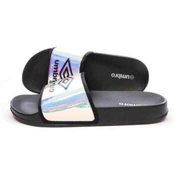 Umbro Teenslippers  -