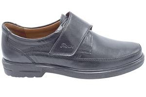 Sioux Parsifal zwart