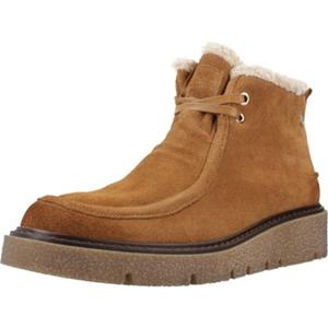 Carmela Snowboots  162670C