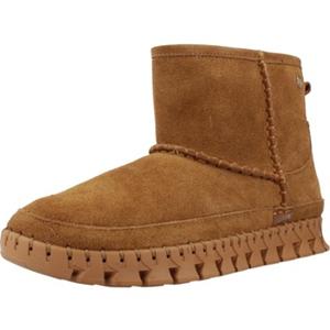 Carmela Snowboots  162529C