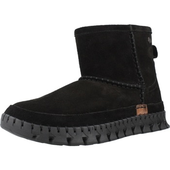 Carmela Snowboots  162529C